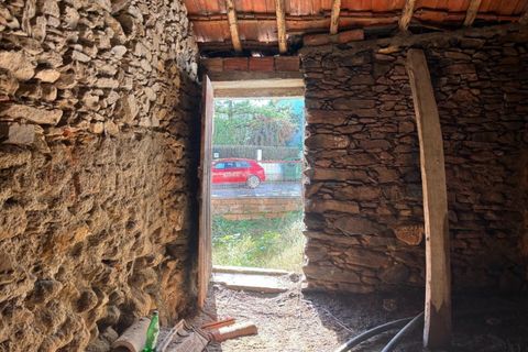 Villa i Tomar, Santarem, Tomar - € 53.000 | Ref: KWPT-026713 - foto 6