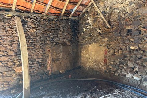 Villa i Tomar, Santarem, Tomar - € 53.000 | Ref: KWPT-026713 - foto 7