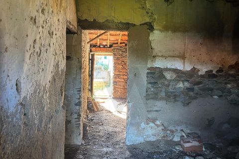 Villa i Tomar, Santarem, Tomar - € 53.000 | Ref: KWPT-026713 - foto 9