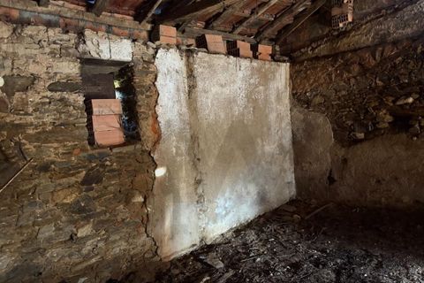 Villa i Tomar, Santarem, Tomar - € 53.000 | Ref: KWPT-026713 - foto 10