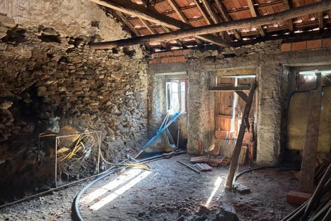 Villa i Tomar, Santarem, Tomar - € 53.000 | Ref: KWPT-026713 - foto 11