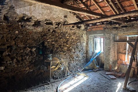 Villa i Tomar, Santarem, Tomar - € 53.000 | Ref: KWPT-026713 - foto 12