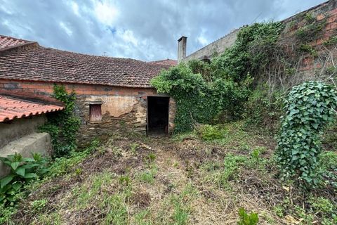 Villa i Tomar, Santarem, Tomar - € 53.000 | Ref: KWPT-026713 - foto 21