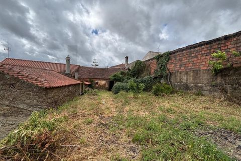 Villa i Tomar, Santarem, Tomar - € 53.000 | Ref: KWPT-026713 - foto 22
