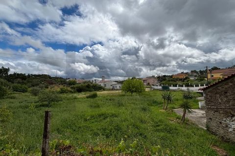 Villa i Tomar, Santarem, Tomar - € 53.000 | Ref: KWPT-026713 - foto 23