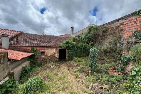 Villa i Tomar, Santarem, Tomar - € 53.000 | Ref: KWPT-026713 - foto 24