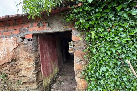 Villa i Tomar, Santarem, Tomar - € 53.000 | Ref: KWPT-026713 - foto 25