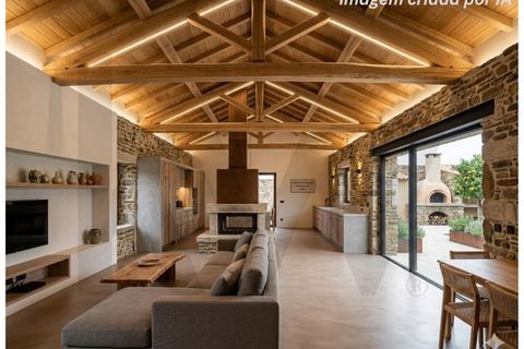 Villa - Tomar, Santarem, Tomar - € 53 000 | Réf : KWPT-026713 - photo 26