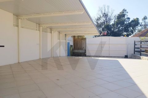 Villa a Quinta do Anjo, Setubal, Quinta do Anjo - € 560.000 | Ref: KWPT-030928 - foto 7