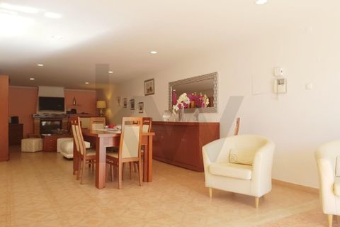 Villa a Quinta do Anjo, Setubal, Quinta do Anjo - € 560.000 | Ref: KWPT-030928 - foto 8