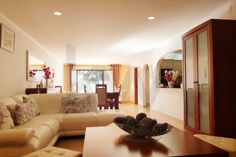 Villa a Quinta do Anjo, Setubal, Quinta do Anjo - € 560.000 | Ref: KWPT-030928 - foto 9