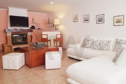 Villa a Quinta do Anjo, Setubal, Quinta do Anjo - € 560.000 | Ref: KWPT-030928 - foto 10