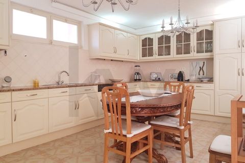 Villa a Quinta do Anjo, Setubal, Quinta do Anjo - € 560.000 | Ref: KWPT-030928 - foto 11