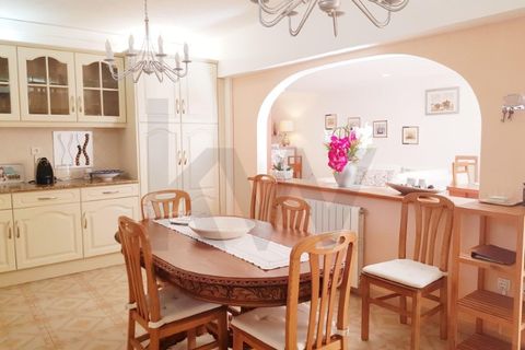 Villa a Quinta do Anjo, Setubal, Quinta do Anjo - € 560.000 | Ref: KWPT-030928 - foto 12