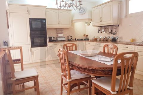 Villa a Quinta do Anjo, Setubal, Quinta do Anjo - € 560.000 | Ref: KWPT-030928 - foto 13