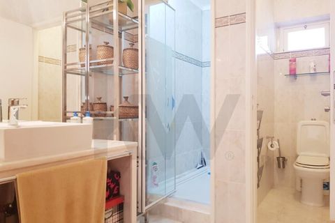 Villa a Quinta do Anjo, Setubal, Quinta do Anjo - € 560.000 | Ref: KWPT-030928 - foto 14