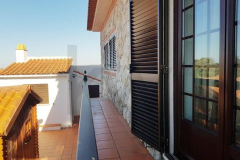 Villa a Quinta do Anjo, Setubal, Quinta do Anjo - € 560.000 | Ref: KWPT-030928 - foto 15