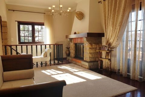 Villa a Quinta do Anjo, Setubal, Quinta do Anjo - € 560.000 | Ref: KWPT-030928 - foto 17