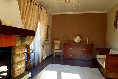 Villa a Quinta do Anjo, Setubal, Quinta do Anjo - € 560.000 | Ref: KWPT-030928 - foto 18