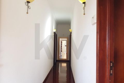 Villa a Quinta do Anjo, Setubal, Quinta do Anjo - € 560.000 | Ref: KWPT-030928 - foto 19