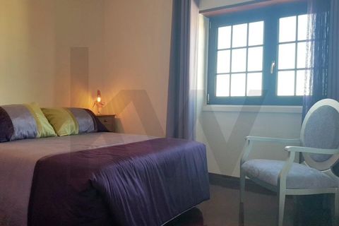 Villa a Quinta do Anjo, Setubal, Quinta do Anjo - € 560.000 | Ref: KWPT-030928 - foto 21