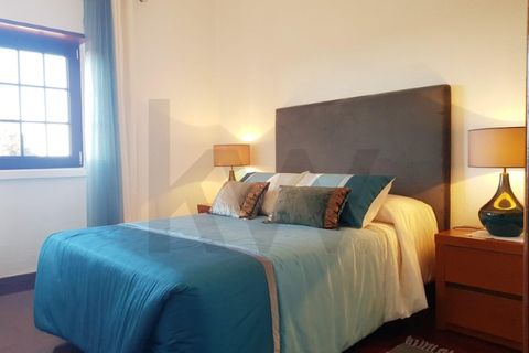 Villa a Quinta do Anjo, Setubal, Quinta do Anjo - € 560.000 | Ref: KWPT-030928 - foto 22
