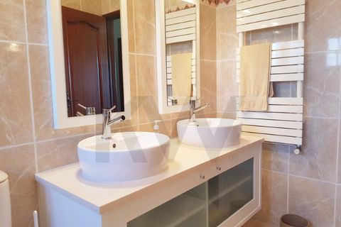 Villa a Quinta do Anjo, Setubal, Quinta do Anjo - € 560.000 | Ref: KWPT-030928 - foto 23