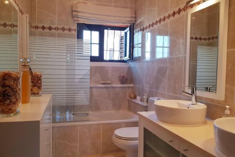 Villa a Quinta do Anjo, Setubal, Quinta do Anjo - € 560.000 | Ref: KWPT-030928 - foto 24