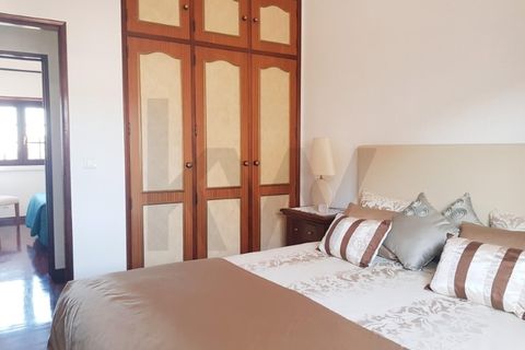 Villa a Quinta do Anjo, Setubal, Quinta do Anjo - € 560.000 | Ref: KWPT-030928 - foto 26