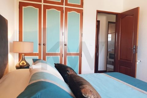 Villa a Quinta do Anjo, Setubal, Quinta do Anjo - € 560.000 | Ref: KWPT-030928 - foto 27