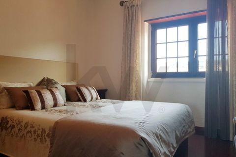 Villa a Quinta do Anjo, Setubal, Quinta do Anjo - € 560.000 | Ref: KWPT-030928 - foto 28