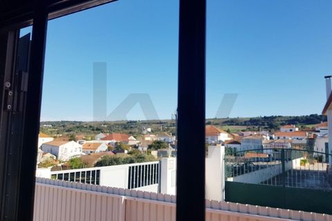 Villa a Quinta do Anjo, Setubal, Quinta do Anjo - € 560.000 | Ref: KWPT-030928 - foto 30