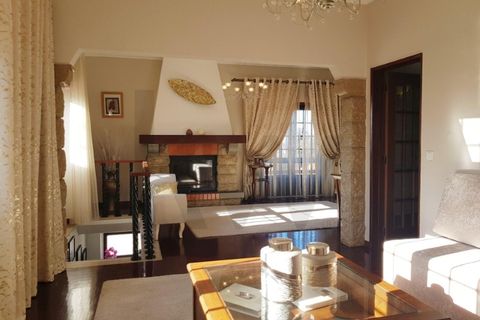 Villa a Quinta do Anjo, Setubal, Quinta do Anjo - € 560.000 | Ref: KWPT-030928 - foto 31