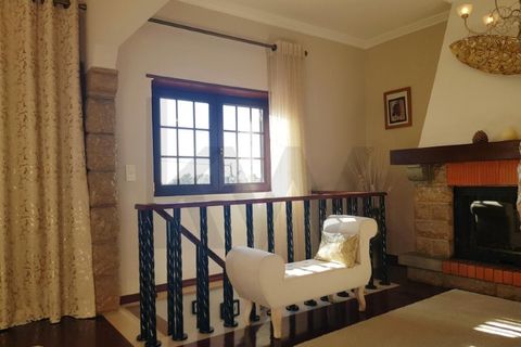 Villa a Quinta do Anjo, Setubal, Quinta do Anjo - € 560.000 | Ref: KWPT-030928 - foto 32