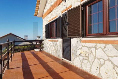 Villa a Quinta do Anjo, Setubal, Quinta do Anjo - € 560.000 | Ref: KWPT-030928 - foto 33