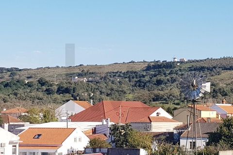 Villa a Quinta do Anjo, Setubal, Quinta do Anjo - € 560.000 | Ref: KWPT-030928 - foto 34
