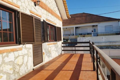 Villa a Quinta do Anjo, Setubal, Quinta do Anjo - € 560.000 | Ref: KWPT-030928 - foto 35