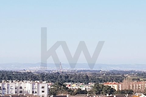 Villa a Quinta do Anjo, Setubal, Quinta do Anjo - € 560.000 | Ref: KWPT-030928 - foto 36