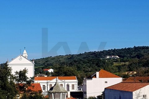 Villa a Quinta do Anjo, Setubal, Quinta do Anjo - € 560.000 | Ref: KWPT-030928 - foto 38
