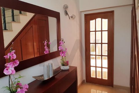 Villa a Quinta do Anjo, Setubal, Quinta do Anjo - € 560.000 | Ref: KWPT-030928 - foto 39