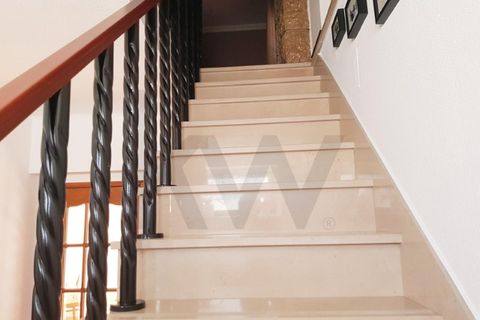 Villa a Quinta do Anjo, Setubal, Quinta do Anjo - € 560.000 | Ref: KWPT-030928 - foto 40