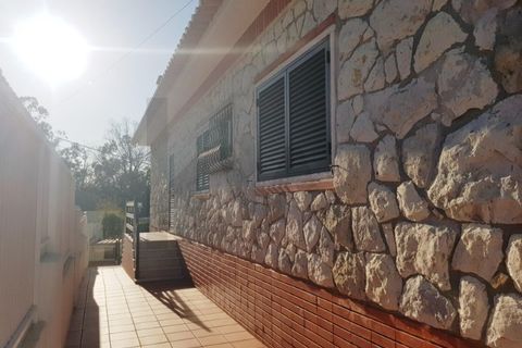 Villa a Quinta do Anjo, Setubal, Quinta do Anjo - € 560.000 | Ref: KWPT-030928 - foto 42