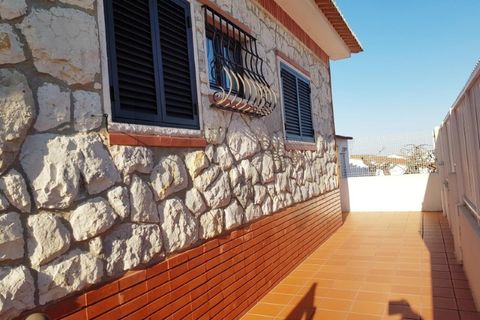Villa a Quinta do Anjo, Setubal, Quinta do Anjo - € 560.000 | Ref: KWPT-030928 - foto 43