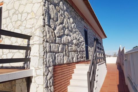 Villa a Quinta do Anjo, Setubal, Quinta do Anjo - € 560.000 | Ref: KWPT-030928 - foto 45