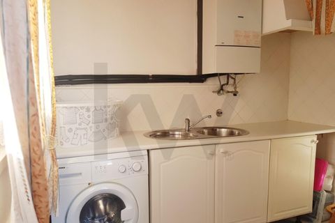 Villa a Quinta do Anjo, Setubal, Quinta do Anjo - € 560.000 | Ref: KWPT-030928 - foto 46