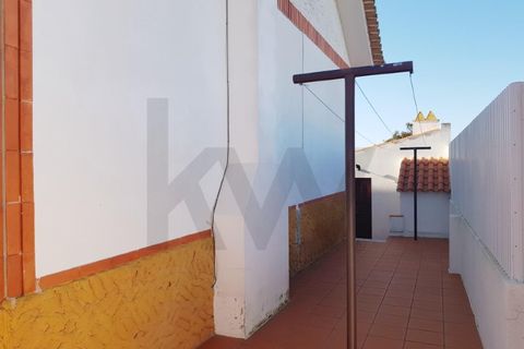 Villa a Quinta do Anjo, Setubal, Quinta do Anjo - € 560.000 | Ref: KWPT-030928 - foto 47