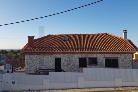 Villa a Quinta do Anjo, Setubal, Quinta do Anjo - € 560.000 | Ref: KWPT-030928 - foto 48