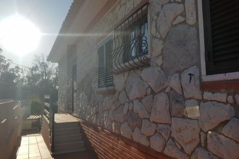 Villa a Quinta do Anjo, Setubal, Quinta do Anjo - € 560.000 | Ref: KWPT-030928 - foto 49