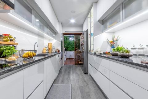 Lejlighed i Odivelas, Lisbon, Odivelas - € 440.000 | Ref: KWPT-030862 - foto 1