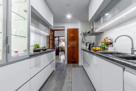 Lejlighed i Odivelas, Lisbon, Odivelas - € 440.000 | Ref: KWPT-030862 - foto 2